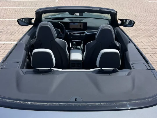 M4